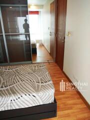 For RENT : The Alcove 49 / 2 Bedroom / 2 Bathrooms / 68 sqm / 35000 THB [6902945]