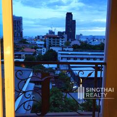 For RENT : Le Nice Ekamai / 2 Bedroom / 2 Bathrooms / 69 sqm / 35000 THB [6849472]