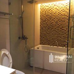 For RENT : Le Nice Ekamai / 2 Bedroom / 2 Bathrooms / 69 sqm / 35000 THB [6849472]