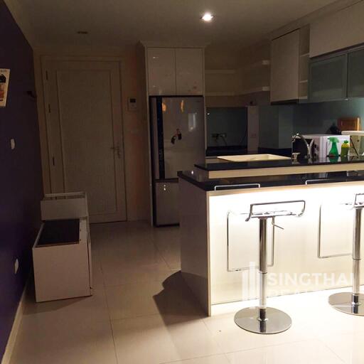 For RENT : Le Nice Ekamai / 2 Bedroom / 2 Bathrooms / 69 sqm / 35000 THB [6849472]