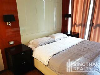 For RENT : The Address Sukhumvit 28 / 1 Bedroom / 1 Bathrooms / 46 sqm / 35000 THB [6945349]