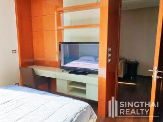 For RENT : The Address Sukhumvit 28 / 1 Bedroom / 1 Bathrooms / 46 sqm / 35000 THB [6945349]