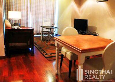 For RENT : Sukhumvit City Resort / 2 Bedroom / 2 Bathrooms / 69 sqm / 35000 THB [7032268]