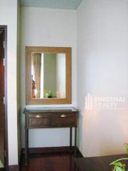 For RENT : Sukhumvit City Resort / 2 Bedroom / 2 Bathrooms / 69 sqm / 35000 THB [7032268]