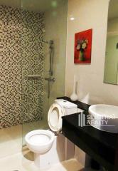 For RENT : Sukhumvit City Resort / 2 Bedroom / 2 Bathrooms / 69 sqm / 35000 THB [7032268]