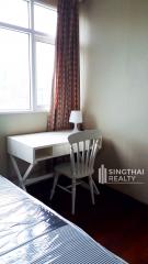 For RENT : Sukhumvit City Resort / 2 Bedroom / 2 Bathrooms / 69 sqm / 35000 THB [7032268]