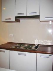 For RENT : Sukhumvit City Resort / 2 Bedroom / 2 Bathrooms / 69 sqm / 35000 THB [7032268]