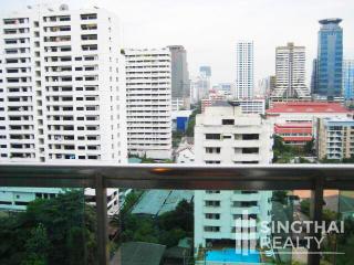 For RENT : Sukhumvit City Resort / 2 Bedroom / 2 Bathrooms / 69 sqm / 35000 THB [7032268]