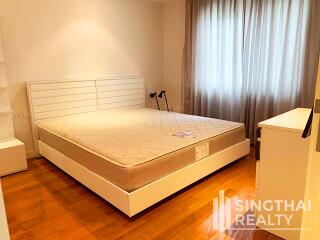 For RENT : Le Nice Ekamai / 2 Bedroom / 2 Bathrooms / 69 sqm / 35000 THB [7036927]