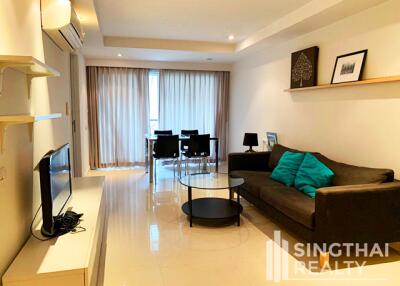 For RENT : Le Nice Ekamai / 2 Bedroom / 2 Bathrooms / 69 sqm / 35000 THB [7036927]