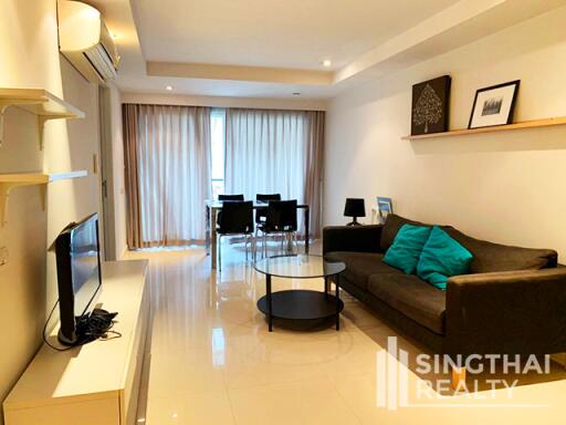 For RENT : Le Nice Ekamai / 2 Bedroom / 2 Bathrooms / 69 sqm / 35000 THB [7036927]