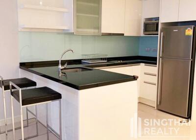 For RENT : Le Nice Ekamai / 2 Bedroom / 2 Bathrooms / 69 sqm / 35000 THB [7036927]