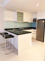 For RENT : Le Nice Ekamai / 2 Bedroom / 2 Bathrooms / 69 sqm / 35000 THB [7036927]