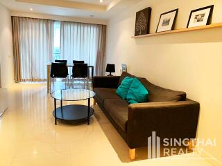 For RENT : Le Nice Ekamai / 2 Bedroom / 2 Bathrooms / 69 sqm / 35000 THB [7036927]