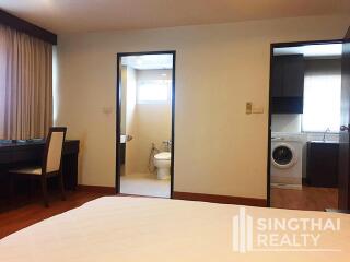 For RENT : J Visut Place / 1 Bedroom / 1 Bathrooms / 61 sqm / 35000 THB [7037235]