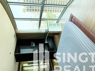 For RENT : Sky Walk Condominium / 1 Bedroom / 1 Bathrooms / 52 sqm / 35000 THB [7078943]