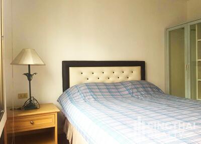 For RENT : La Residenza / 2 Bedroom / 2 Bathrooms / 105 sqm / 35000 THB [7127884]