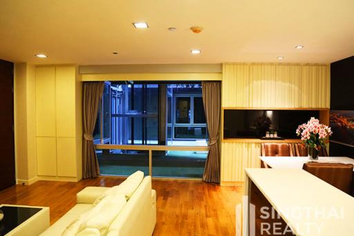 For RENT : Quad Silom / 1 Bedroom / 1 Bathrooms / 61 sqm / 35000 THB [7129228]