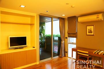 For RENT : Quad Silom / 1 Bedroom / 1 Bathrooms / 61 sqm / 35000 THB [7129228]