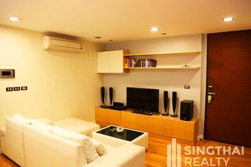 For RENT : Quad Silom / 1 Bedroom / 1 Bathrooms / 61 sqm / 35000 THB [7129228]