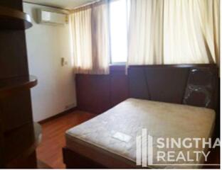 For RENT : Tai Ping Towers / 2 Bedroom / 2 Bathrooms / 117 sqm / 35000 THB [7231144]