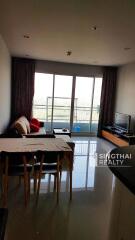 For RENT : Circle Condominium / 2 Bedroom / 2 Bathrooms / 71 sqm / 35000 THB [7277368]