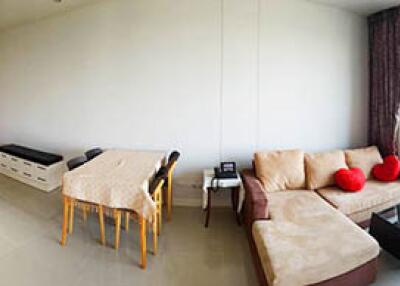 For RENT : Circle Condominium / 2 Bedroom / 2 Bathrooms / 71 sqm / 35000 THB [7277368]