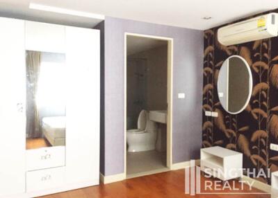 For RENT : Le Nice Ekamai / 2 Bedroom / 2 Bathrooms / 69 sqm / 35000 THB [7291625]