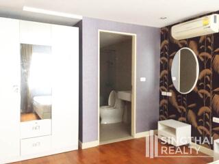 For RENT : Le Nice Ekamai / 2 Bedroom / 2 Bathrooms / 69 sqm / 35000 THB [7291625]