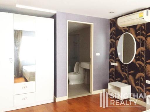 For RENT : Le Nice Ekamai / 2 Bedroom / 2 Bathrooms / 69 sqm / 35000 THB [7291625]