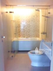 For RENT : Le Nice Ekamai / 2 Bedroom / 2 Bathrooms / 69 sqm / 35000 THB [7291625]