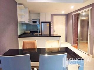 For RENT : Le Nice Ekamai / 2 Bedroom / 2 Bathrooms / 69 sqm / 35000 THB [7291625]