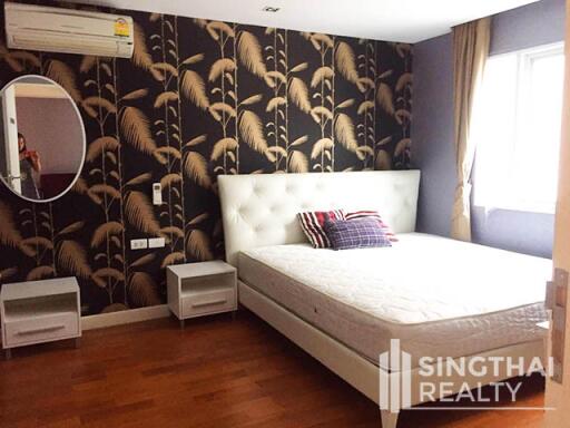 For RENT : Le Nice Ekamai / 2 Bedroom / 2 Bathrooms / 69 sqm / 35000 THB [7291625]