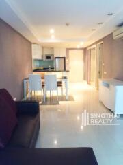 For RENT : Le Nice Ekamai / 2 Bedroom / 2 Bathrooms / 69 sqm / 35000 THB [7291625]