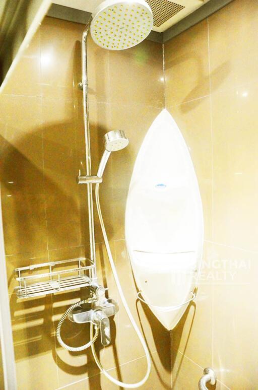 For RENT : Noble Remix / 1 Bedroom / 1 Bathrooms / 44 sqm / 35000 THB [7308966]