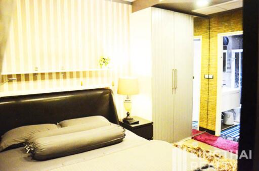 For RENT : Noble Remix / 1 Bedroom / 1 Bathrooms / 44 sqm / 35000 THB [7308966]