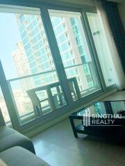 For RENT : The River / 1 Bedroom / 1 Bathrooms / 68 sqm / 35000 THB [7331657]