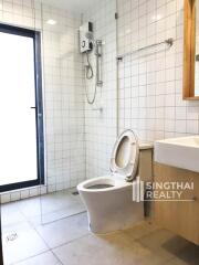 For RENT : Prasanmit Condominium / 1 Bedroom / 1 Bathrooms / 71 sqm / 35000 THB [7399336]