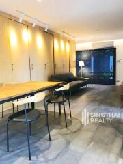 For RENT : Prasanmit Condominium / 1 Bedroom / 1 Bathrooms / 71 sqm / 35000 THB [7399336]