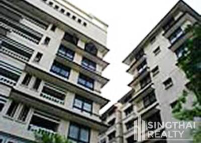 For RENT : Baan Chan / 2 Bedroom / 2 Bathrooms / 83 sqm / 35000 THB [7399365]