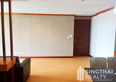 For RENT : Urbana Langsuan / 1 Bedroom / 1 Bathrooms / 62 sqm / 35000 THB [7432289]