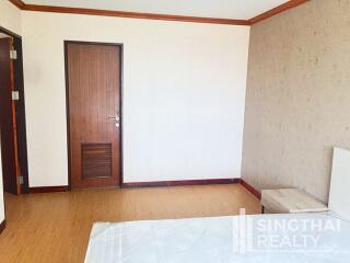 For RENT : Urbana Langsuan / 1 Bedroom / 1 Bathrooms / 62 sqm / 35000 THB [7432289]