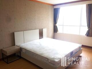 For RENT : Urbana Langsuan / 1 Bedroom / 1 Bathrooms / 62 sqm / 35000 THB [7432289]