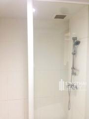 For RENT : Urbana Langsuan / 1 Bedroom / 1 Bathrooms / 62 sqm / 35000 THB [7432289]