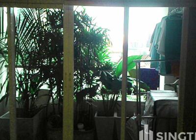 For RENT : Urbana Langsuan / 1 Bedroom / 1 Bathrooms / 62 sqm / 35000 THB [7432319]