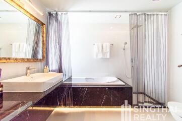 For RENT : Silver Thonglor / 1 Bedroom / 1 Bathrooms / 65 sqm / 35000 THB [7432810]