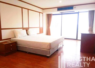 For RENT : The Waterford Park Sukhumvit 53 / 2 Bedroom / 2 Bathrooms / 132 sqm / 35000 THB [7459837]
