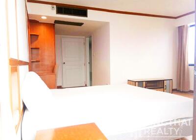 For RENT : The Waterford Park Sukhumvit 53 / 2 Bedroom / 2 Bathrooms / 132 sqm / 35000 THB [7459837]