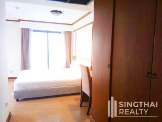 For RENT : The Waterford Park Sukhumvit 53 / 2 Bedroom / 2 Bathrooms / 132 sqm / 35000 THB [7459837]