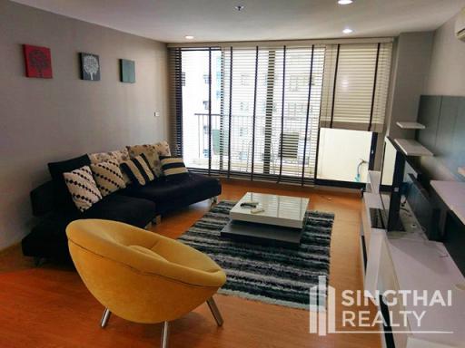 For RENT : 59 Heritage / 1 Bedroom / 2 Bathrooms / 81 sqm / 35000 THB [7460199]